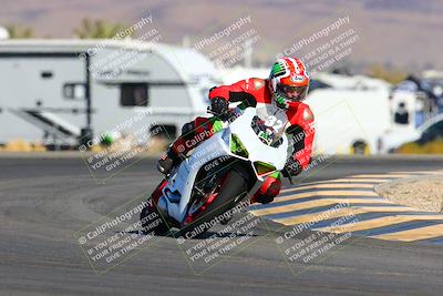 media/Jan-08-2022-SoCal Trackdays (Sat) [[1ec2777125]]/Turn 16 Set 2 (1115am)/